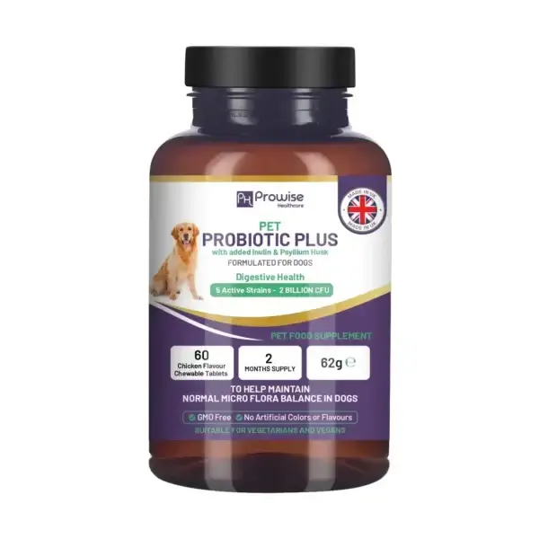 pet-probiotic-plus-600x600-1.webp