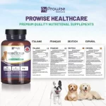 pet-probiotic-plus-600×600-1.webp