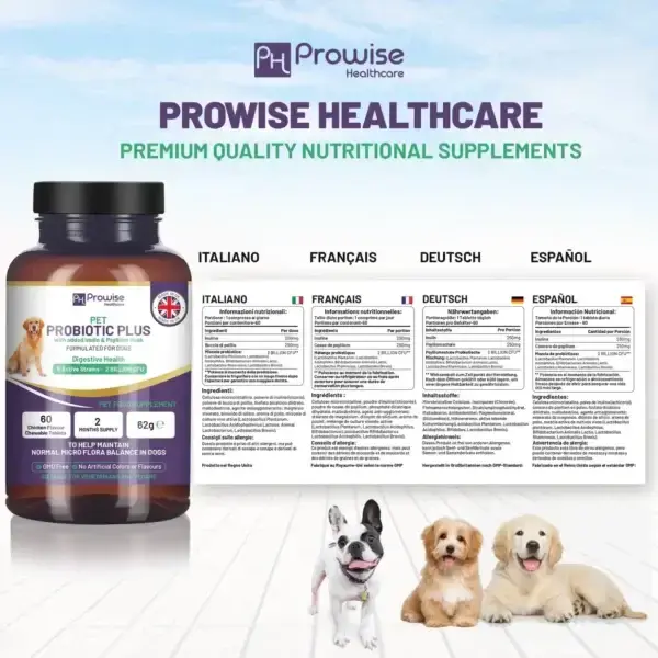 pet-probiotic-plus3-600x600-1.webp