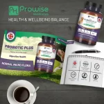 pet-probiotic-plus-600×600-1.webp