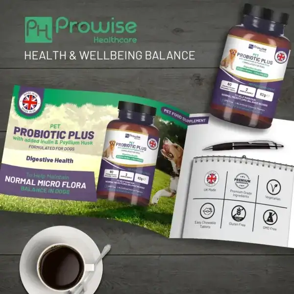 pet-probiotic-plus4-600x600-1.webp