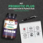 pet-probiotic-plus-600×600-1.webp