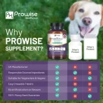 pet-probiotic-plus-600×600-1.webp