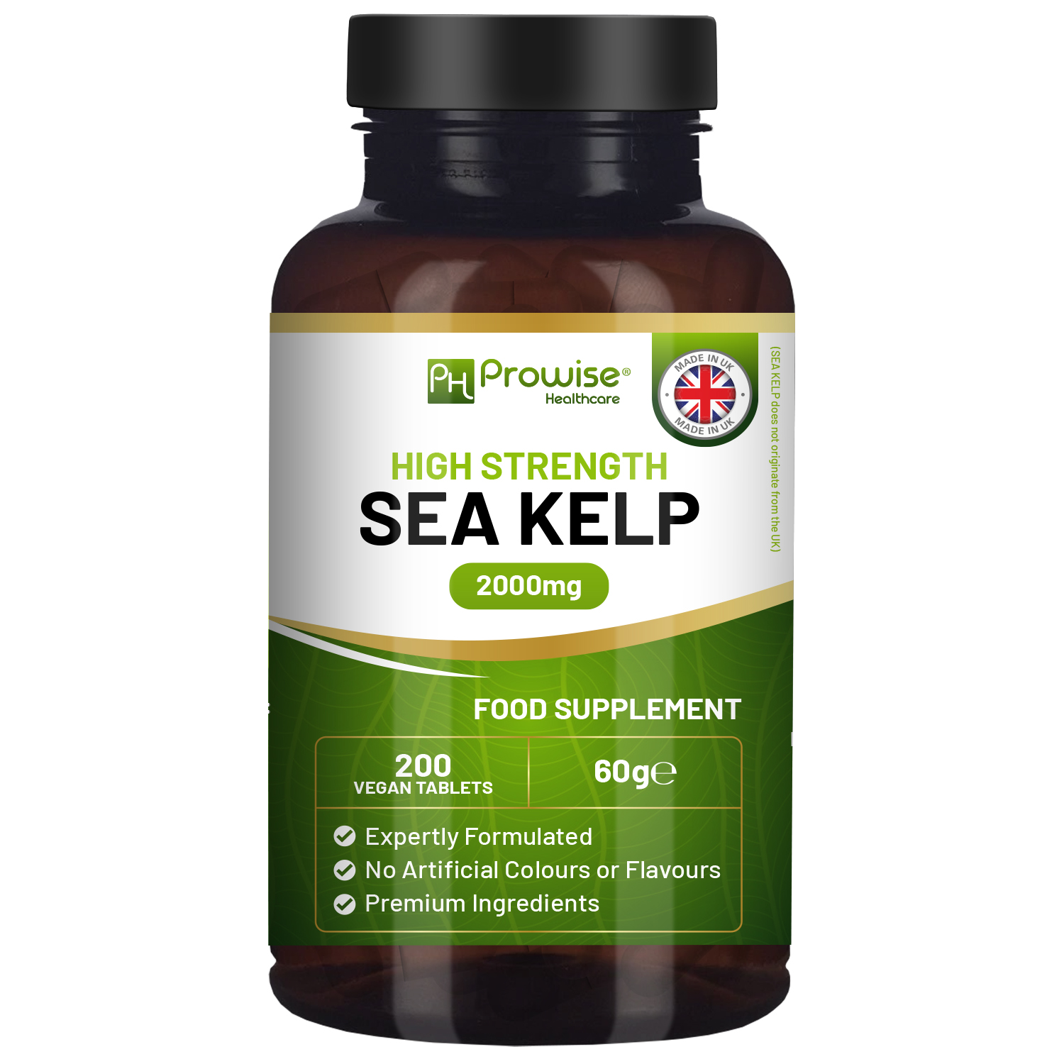 prowsie-sea-kelp.jpg