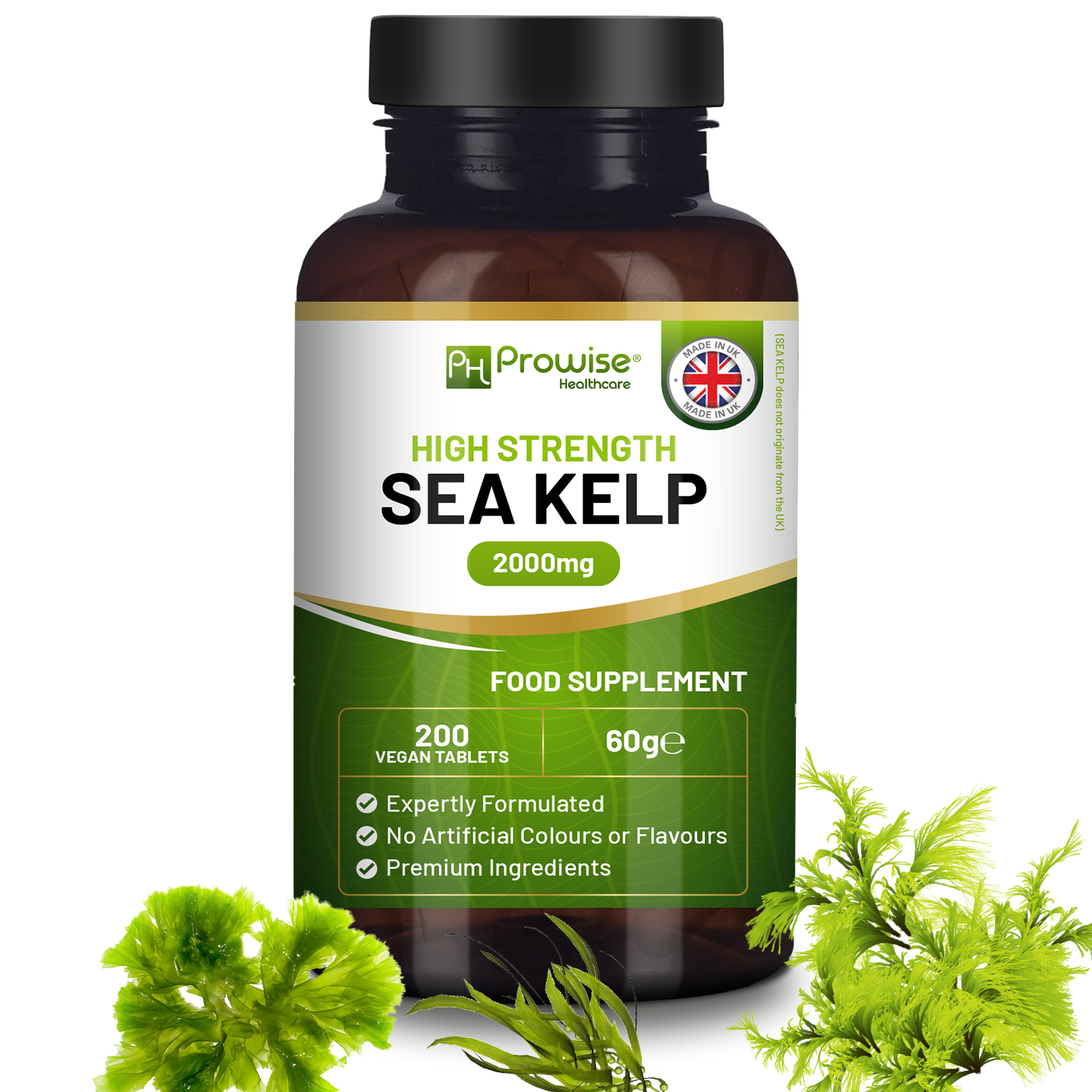 prowsie-sea-kelp1.jpg