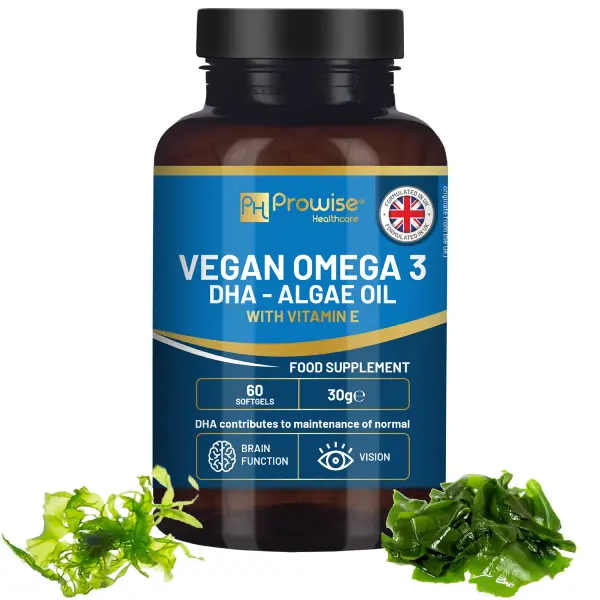vegan-omega-3-.webp