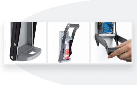 Say Goodbye to Dampness with Disposable Dehumidifier Tubs