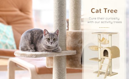 Say Goodbye to Dampness with Disposable Dehumidifier Tubs